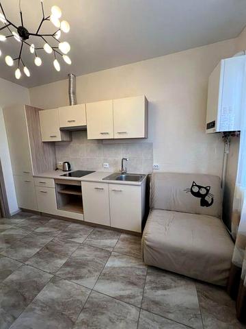 Сдам 1 к Водный пер/ ДаЧа Ковалевского длительео