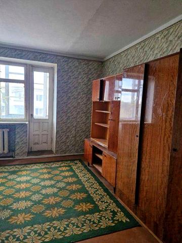 Продам 2-х комнатную квартиру в Немешаево