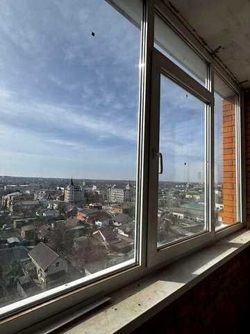 Продаж 1к Квартира Гоголя вулиця