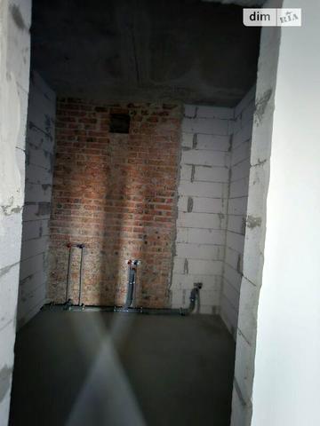 Продаж 2к Квартира Кавказька вулиця ЖК Соуренж