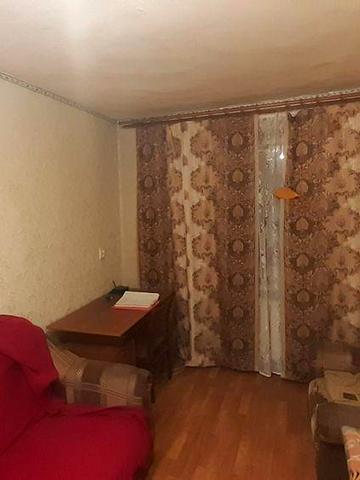 Продаж 2-кімнатної квартири ЖК Запоріжремсервіс КП