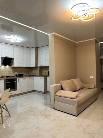 Вітрука вул., 6Б