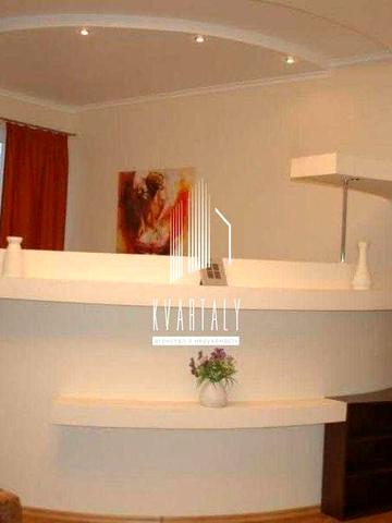 Продаж Велика Васильківська, 49 Олімпійська 3 хв. Голосіївський