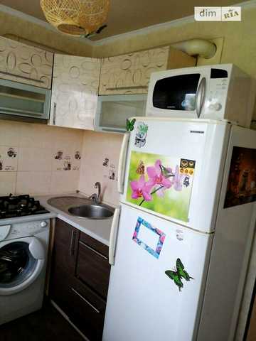Продаж 1к Квартира Костичева вулиця