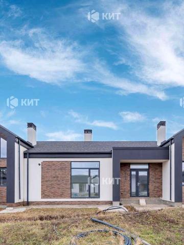 Клочківська вул.