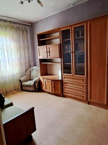 Карпівська вул., 32