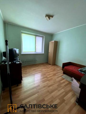 Ювілейний просп. (), 47/19