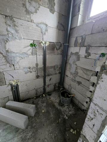 Продажа квартир Бориспіль!