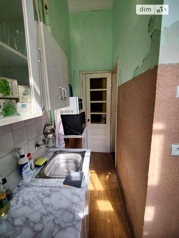 Продаж 1к Квартира Героїв Майдану вулиця