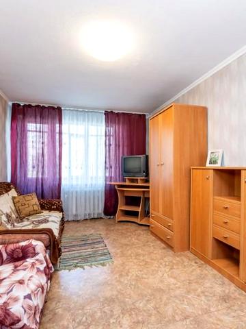 Квартира возле метро Демеевская