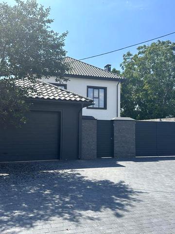 Новый Дом Южный Буг !!! РАСРОЧКА