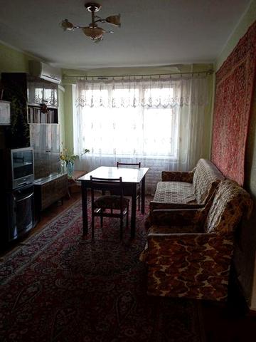 Продам 3к.кв.Хортицький район