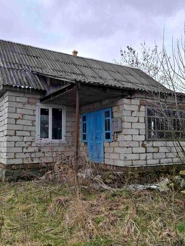 Будинок від власника