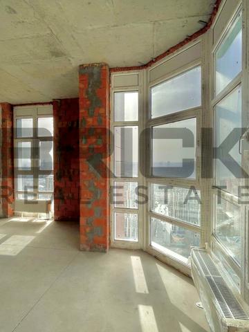 Саперне Поле вул., 14/55