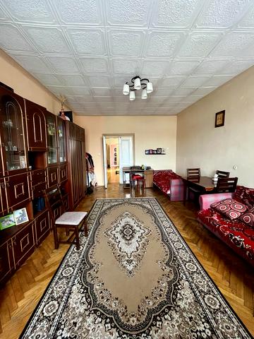 Городоцька вул., 149