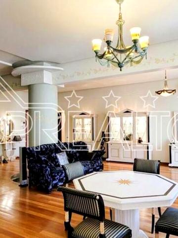 Сумська вул. (Карла Лібкнехта), 128а