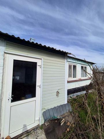 Продаж будинку  центр с.  Матюші