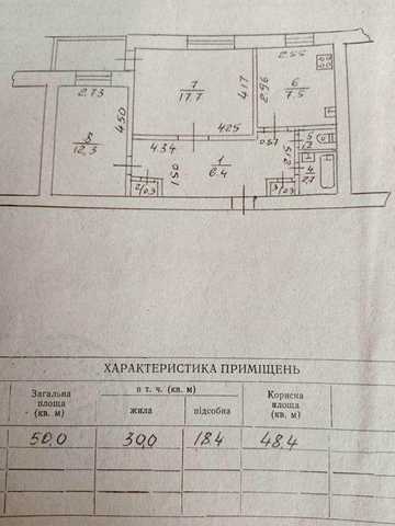 Продам Теплую Уютную 2-х к. Квартиру с Прекрасным Видом ! ! ЖК Незабудка