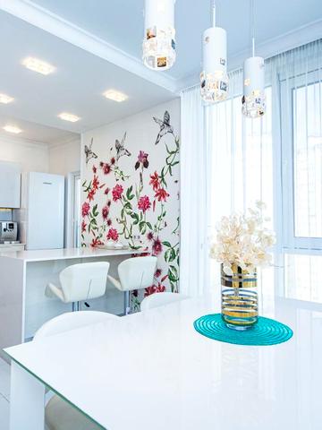 Юрія Шумського вул., 5