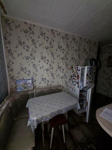 Продам 2 комнатную квартиру мкр Горизонт