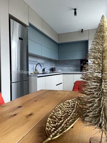 Льва Ландау просп. (50-річчя СРСР), 50