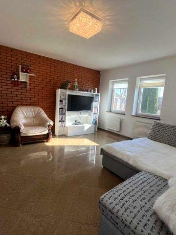 Твій ДІМ твій простір щастя біля Десни в Соколівці YV