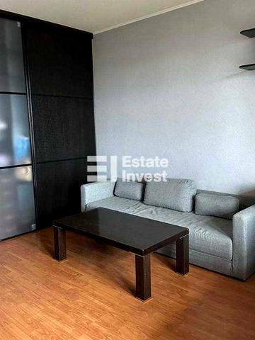 Продам 2 кімн. квартиру в новобудові на вул. Сергіївська, 3Б