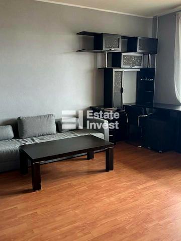 Сергіївська вул., 3б