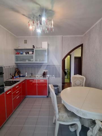 Українська вул., 6-А