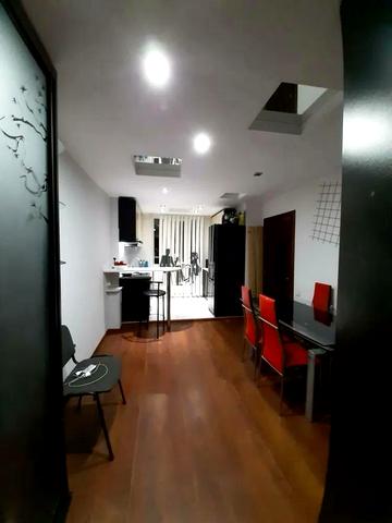 Михайла Максимовича вул., 5