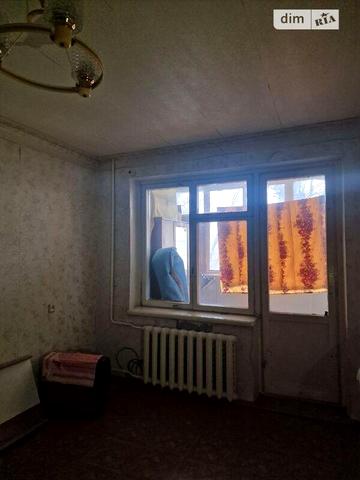 Продаж 2к Квартира Галини Мазепи (Ковалевської Софії) вулиця