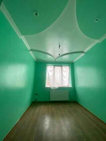 продається будинок с Керстенці (40 км від Чернівців)