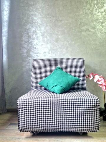 Современный уют в престижном ЖК