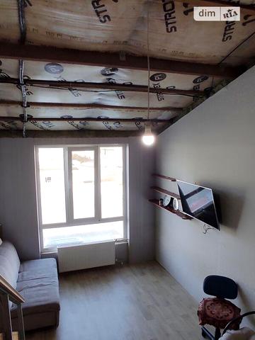 Продаж 1к Квартира Дудинської вулиця