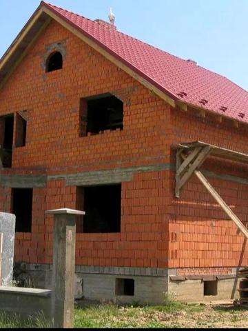 Квіткова, 49