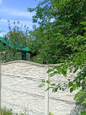 Продаж Будинку 7900 у.о. село Сокирин броварське направлення