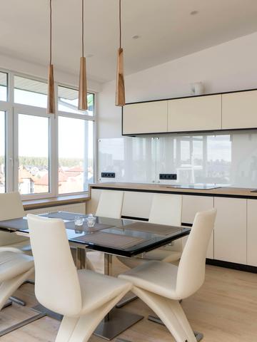 Борщагівська вул., 30-А