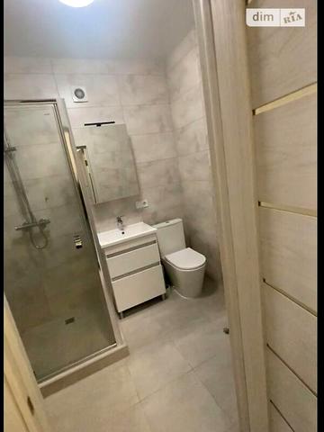 Продаж 1к Квартира Єрощенка вулиця