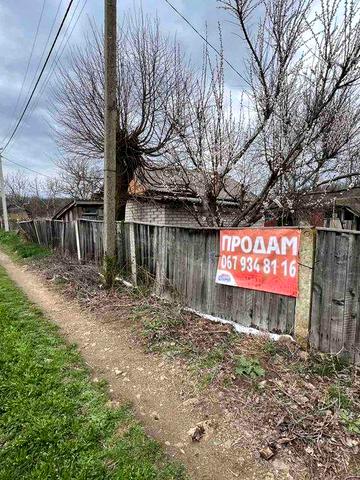 (5) Продам  будинок в с. Шолудьки 8116