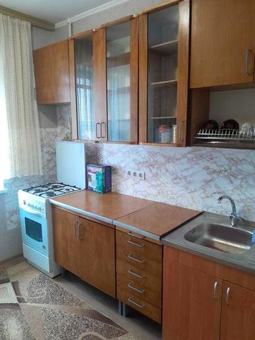 Актуально! Оренда 1-кім.кв М. Г. Дніпра 3хв. вул.Г.Дніпра 45