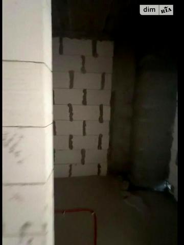 Продаж 1к Квартира Бориса Гмирі вулиця