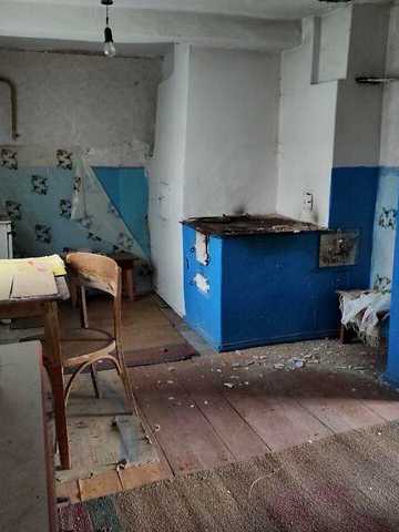 Продаж 2к Дім Дачна вулиця
