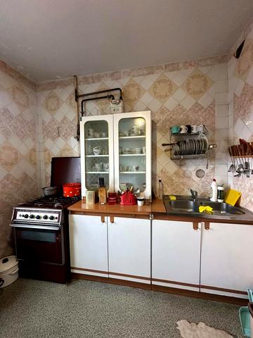 Гонча вул. (Горького), 76