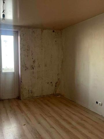 Святослава Ріхтера вул. (Щорса), 131