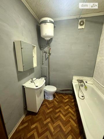 Продаж 1к Квартира Полтавська вулиця ЖК Нахимовский