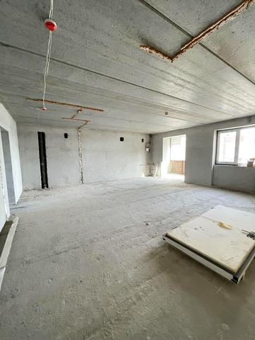 Поштова вул. (Горького), 119