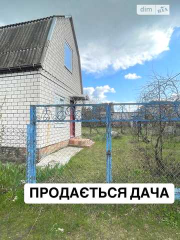 Продаж 1к Дім Лісова (Щорса) вулиця
