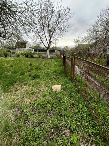 Дача Дачний масив Дружба