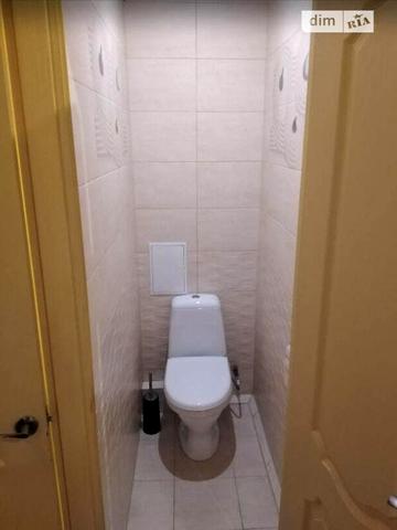 Продаж 2к Квартира Галини Мазепи (Ковалевської Софії) вулиця