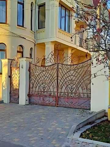 Долгая